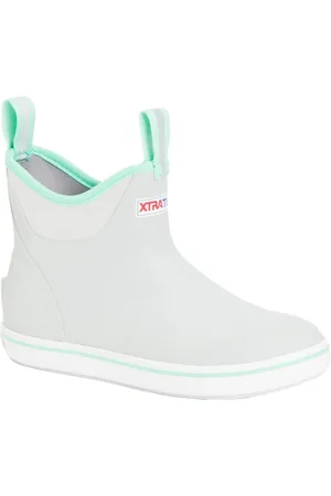 Xtratuf Women