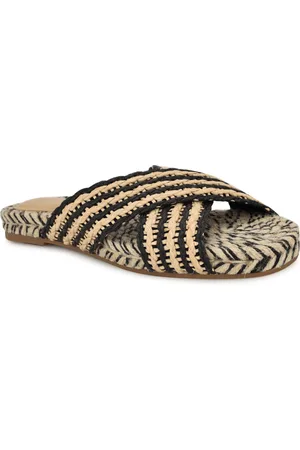 Nine West Women