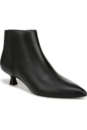 Lifestride Women