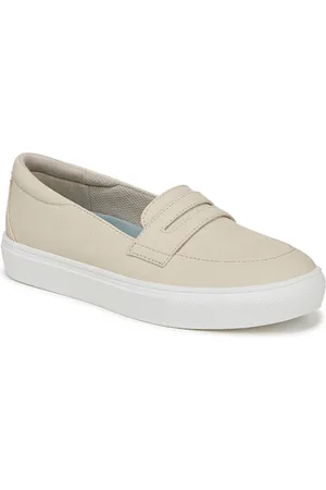 Scholl Women