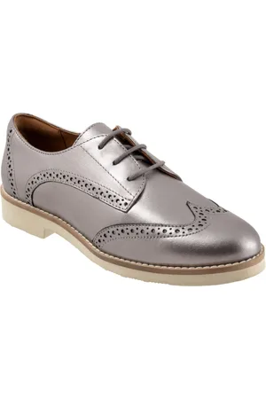 SOFTWALK Willet Flat
