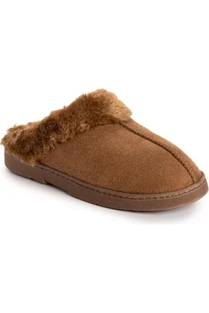 MUK LUKS Women