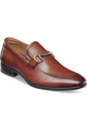 Florsheim Men