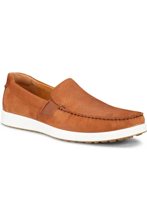Ecco Men