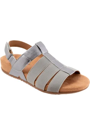 SOFTWALK Burnaby Sandals