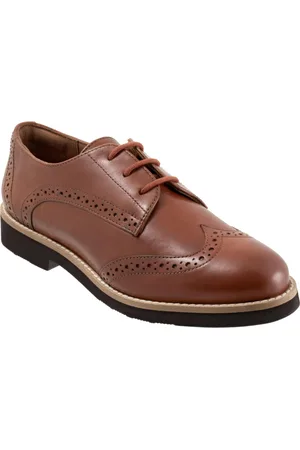 SOFTWALK Willet Flat