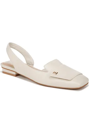 Franco Sarto Women