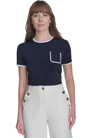 Tommy Hilfiger Women