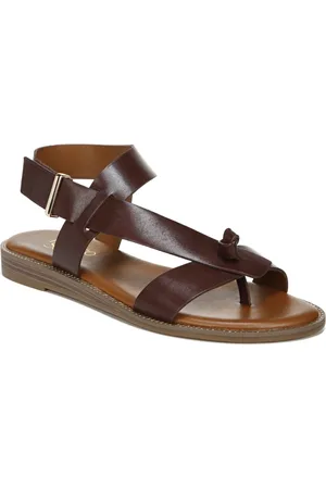 Franco Sarto Women