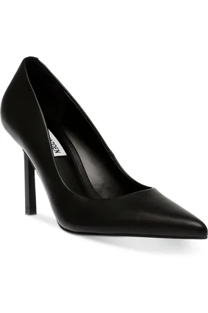 Steve Madden Women