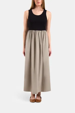 CAPSULE 121 Women