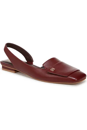 Franco Sarto Women