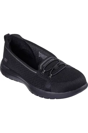 Skechers Women