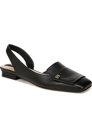 Franco Sarto Women