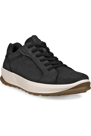 Ecco Men