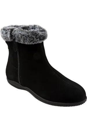 SOFTWALK Helena Boot