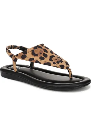 Franco Sarto Women