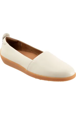 SOFTWALK Deva Flat