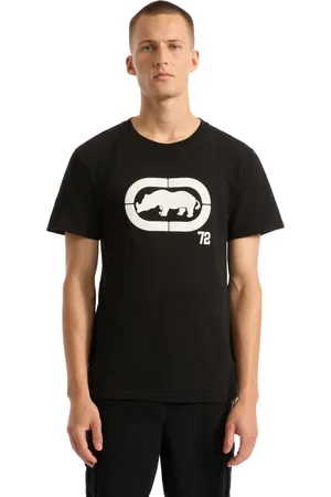 Ecko Men