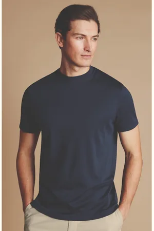 Charles Tyrwhitt Men
