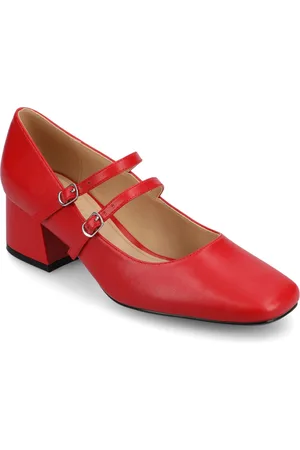 Journee Collection Women