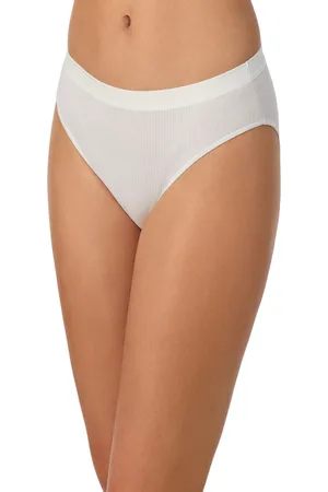On Gossamer Women