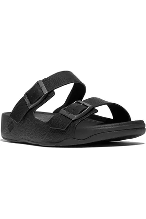 FitFlop Men