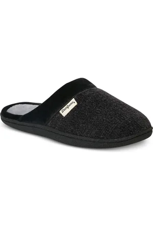 Dearfoams Women