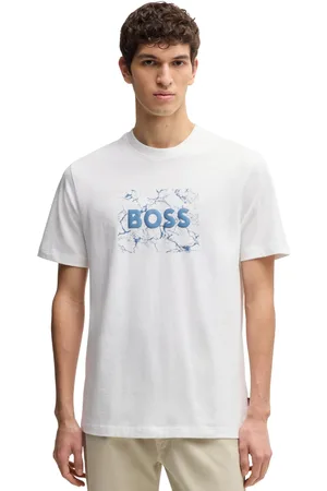 HUGO BOSS Boss by Men