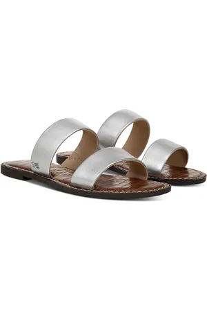 Sam Edelman Women