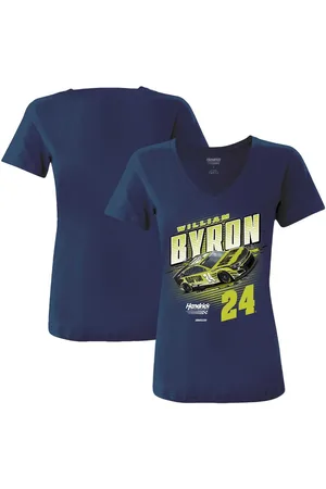 Hendrick Motorsports Team Collection Women