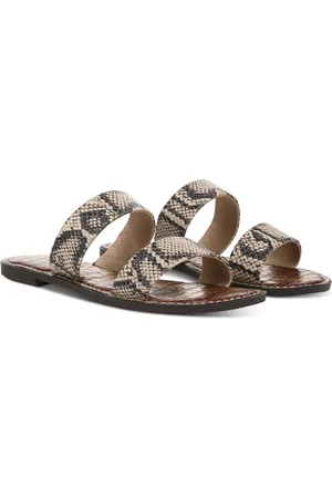 Sam Edelman Women