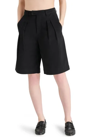 Steve Madden Women