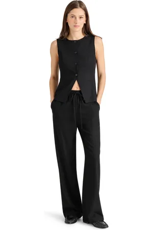 Steve Madden Women