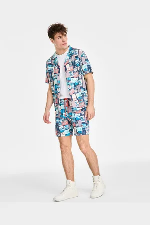 Original Penguin Men