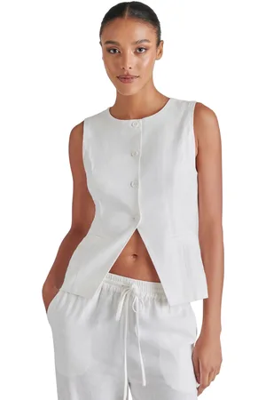 Steve Madden Women