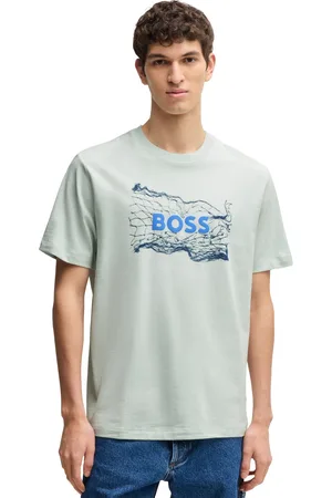 HUGO BOSS Boss by Men