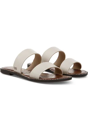 Sam Edelman Women