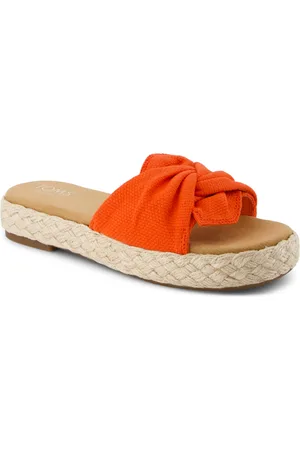 TOMS Women