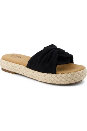 TOMS Women