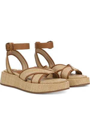 Sam Edelman Women