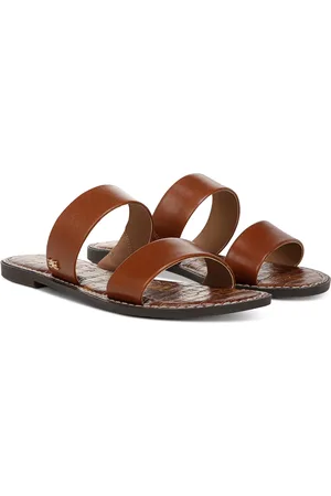 Sam Edelman Women