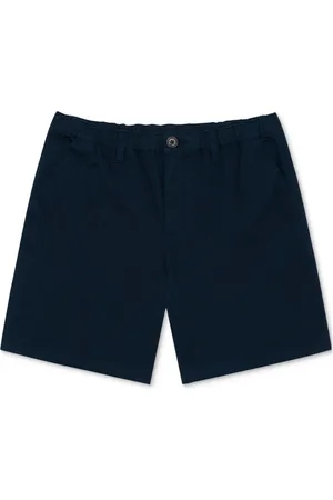 Chubbies Men
