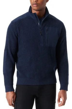 Bass Outdoor Men