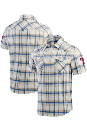 Fanatics Men