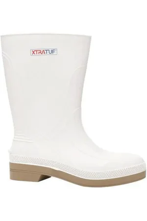 Xtratuf Men