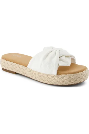 TOMS Women