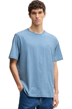 HUGO BOSS Boss by Men