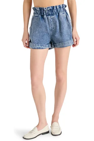 Steve Madden Women