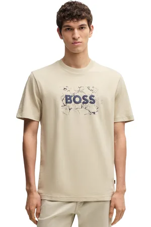 HUGO BOSS Boss by Men